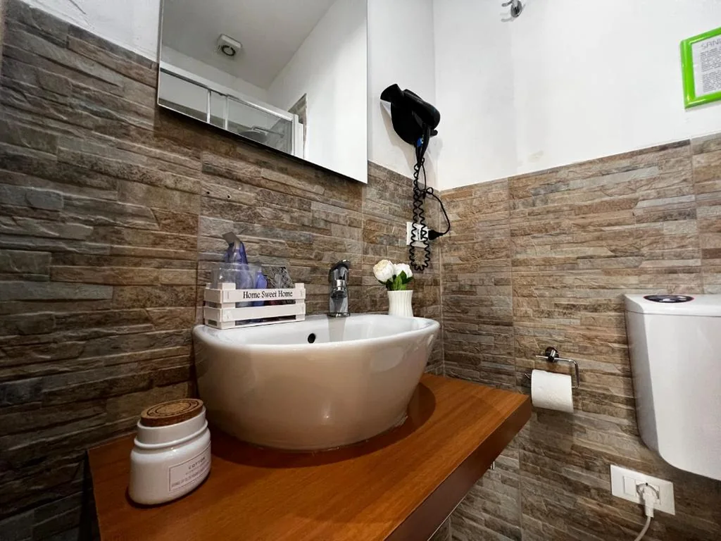 A casa di Anna — foto 3