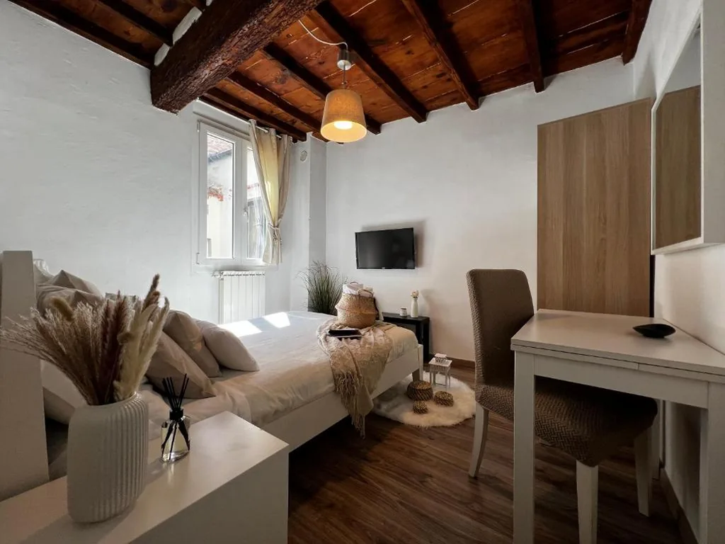 A casa di Anna — foto 4