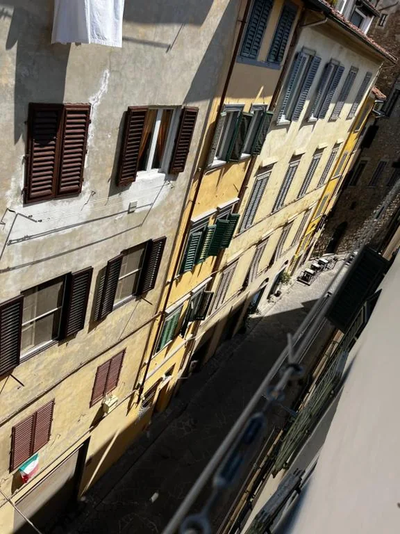 A casa di Anna — foto 5