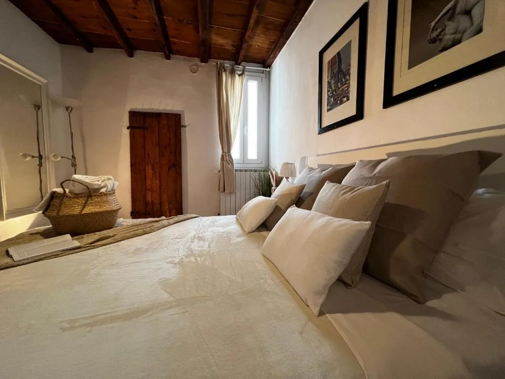 A casa di Anna — foto 6