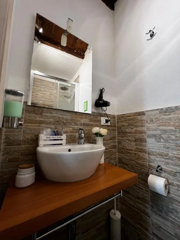 A casa di Anna — foto 7