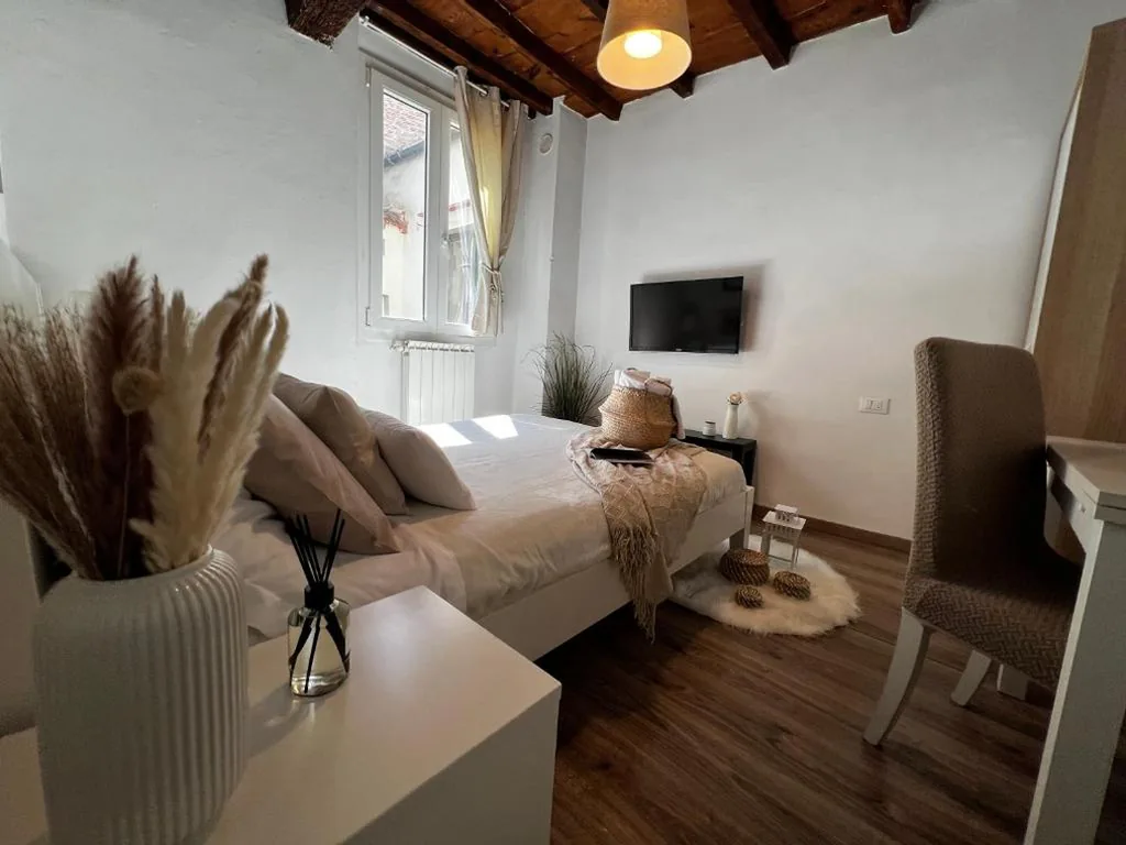 A casa di Anna — foto 8