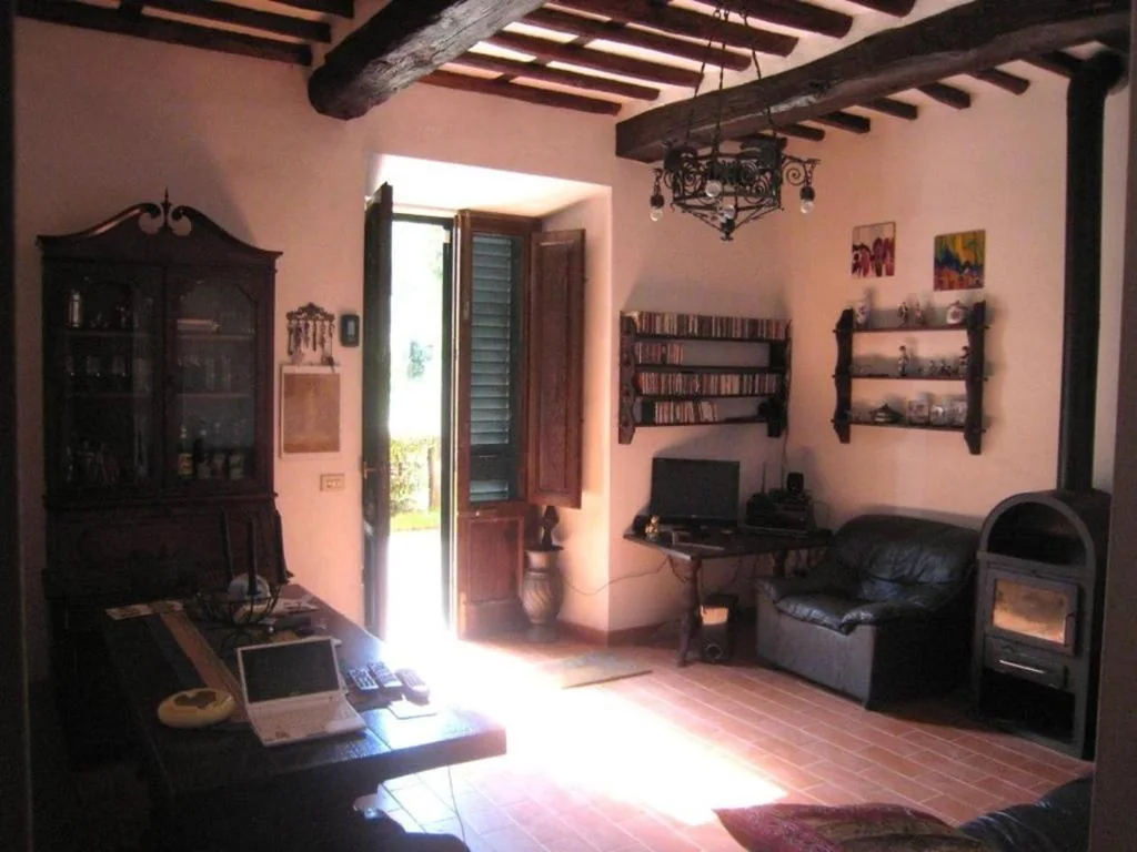 a casa di antonio — foto 4