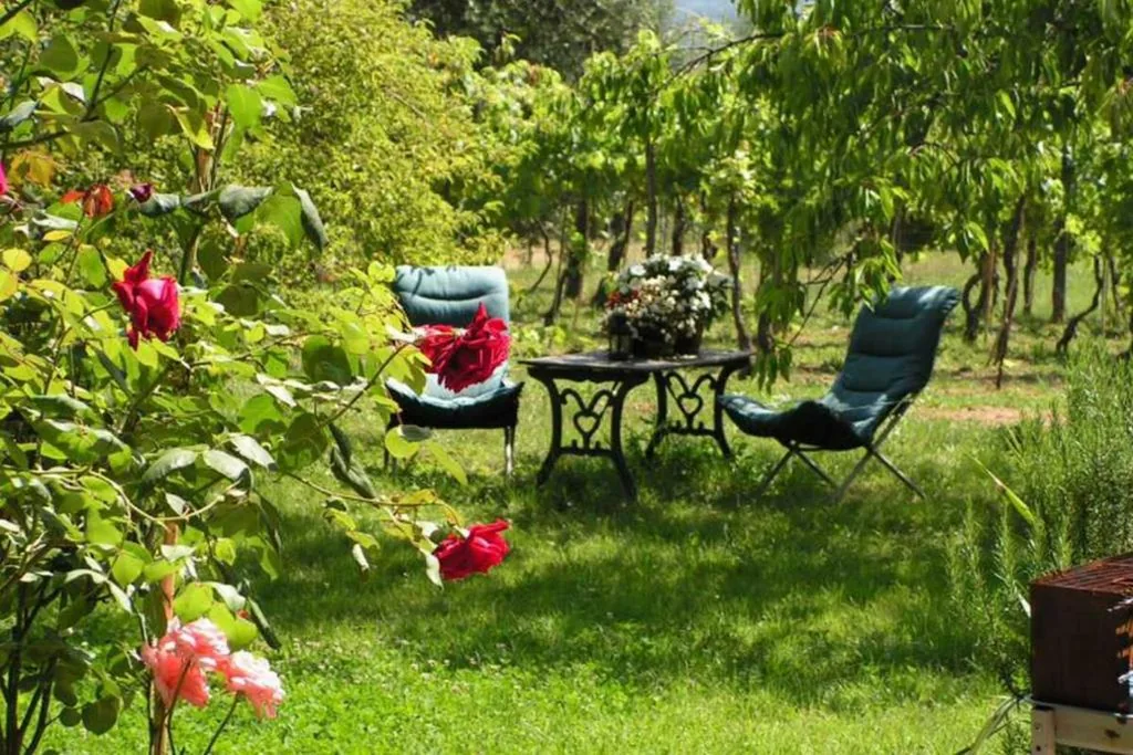 a casa di antonio — foto 7
