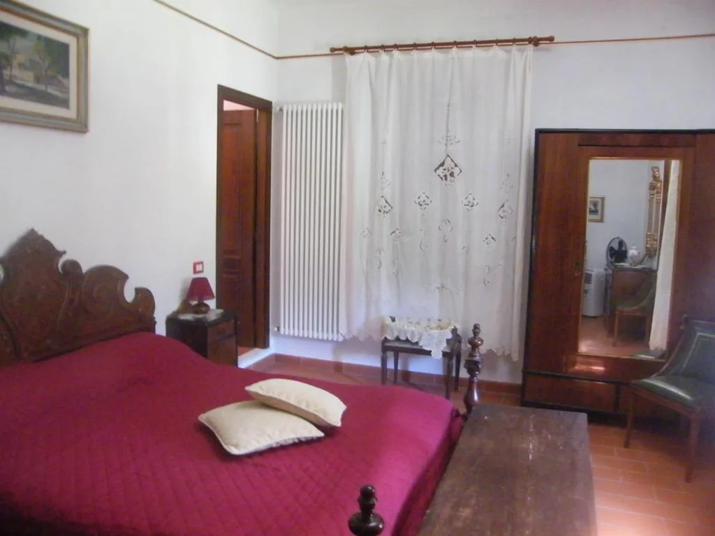 a casa di antonio — foto 8
