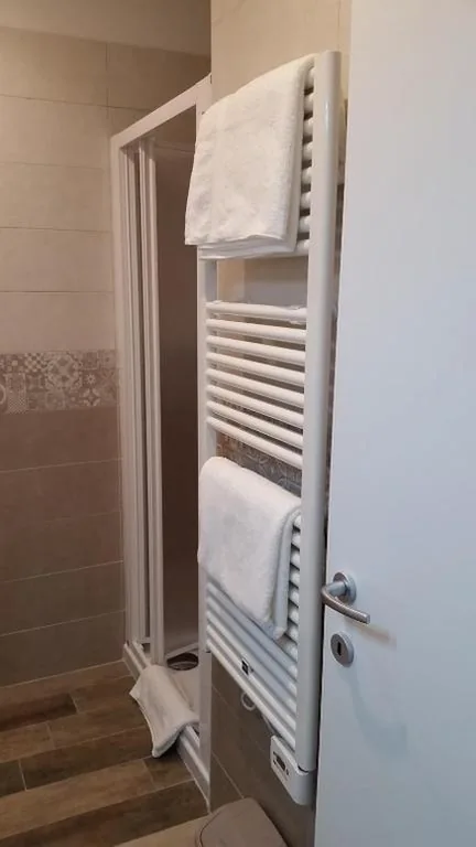 A Casa di Asia — foto 3