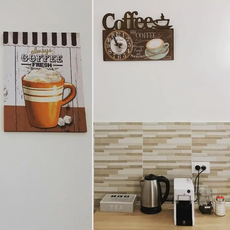 A Casa di Asia — foto 4