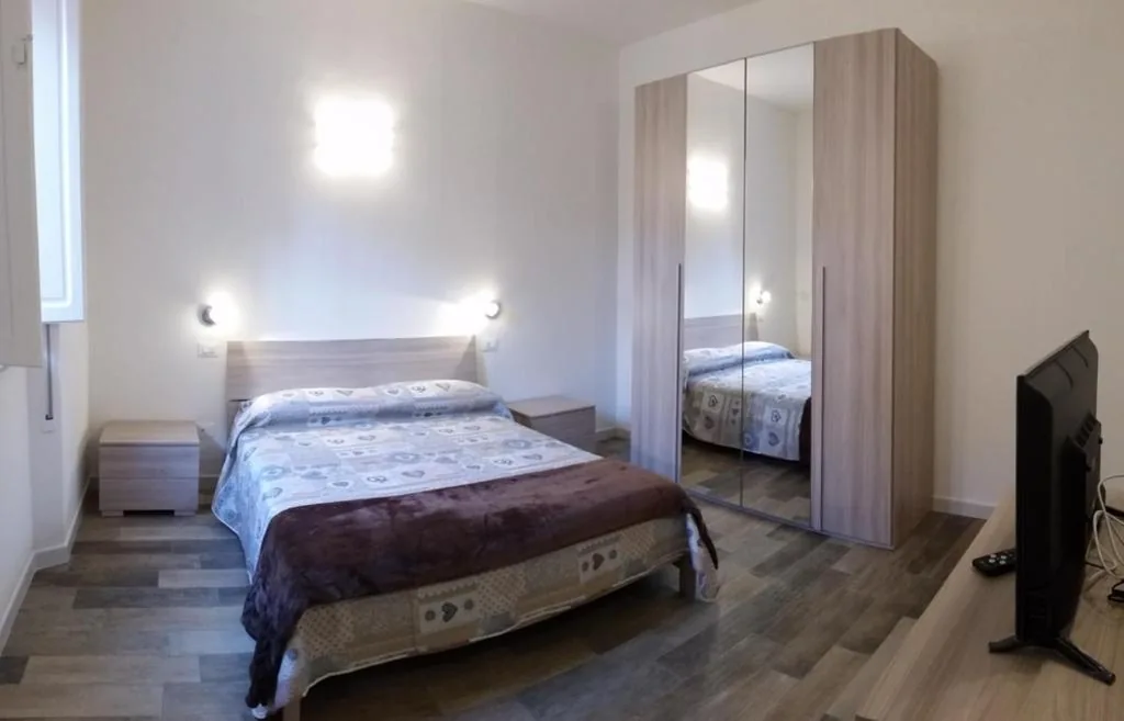 A Casa di Asia — foto 6