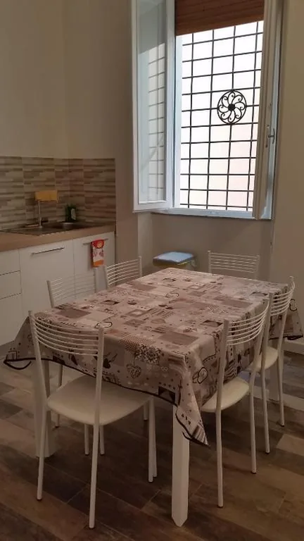 A Casa di Asia — foto 8