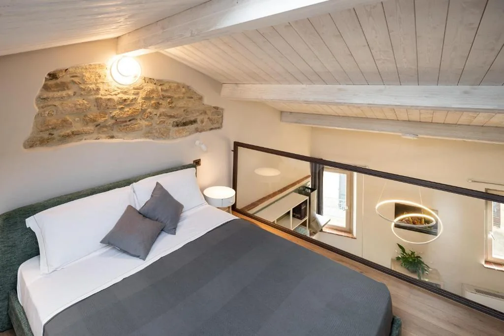 A Casa di BiaGio