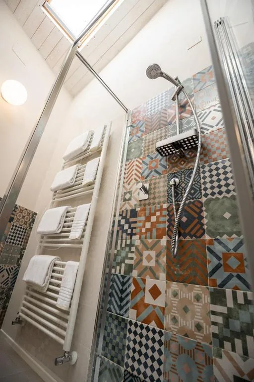 A Casa di BiaGio — foto 3