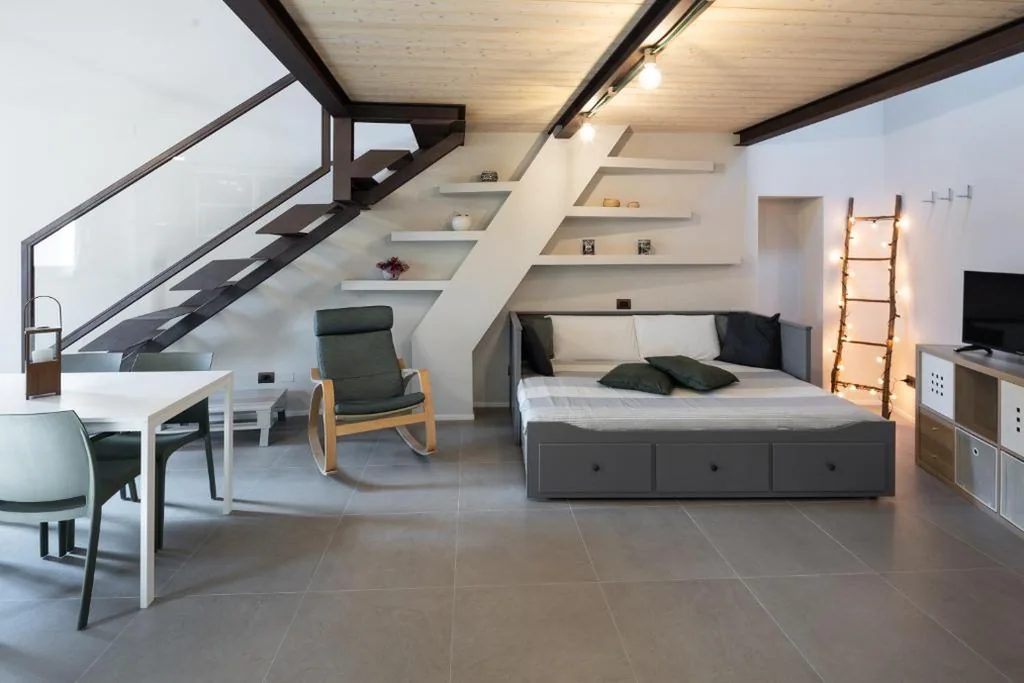 A Casa di BiaGio — foto 4