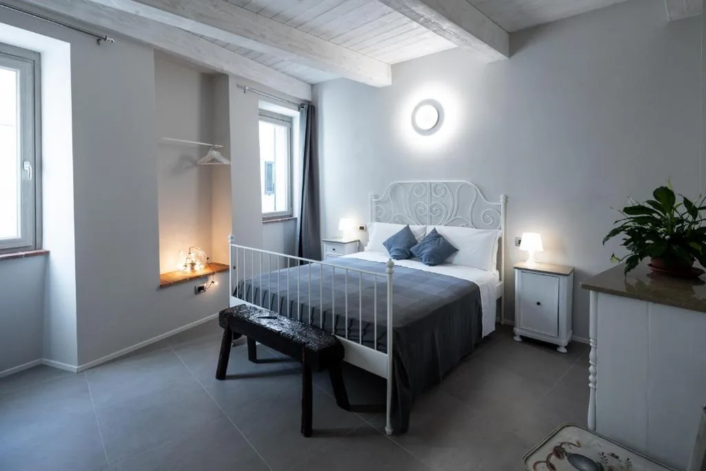 A Casa di BiaGio — foto 5