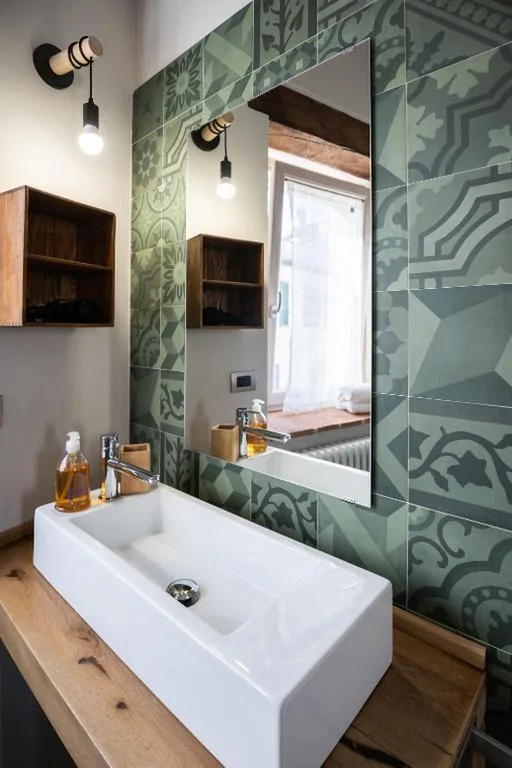 A Casa di BiaGio — foto 6