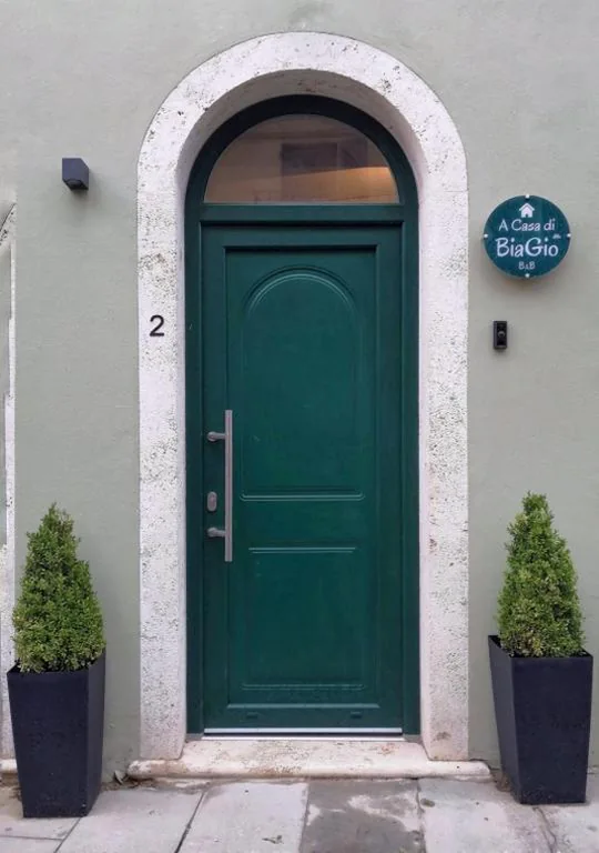 A Casa di BiaGio — foto 7