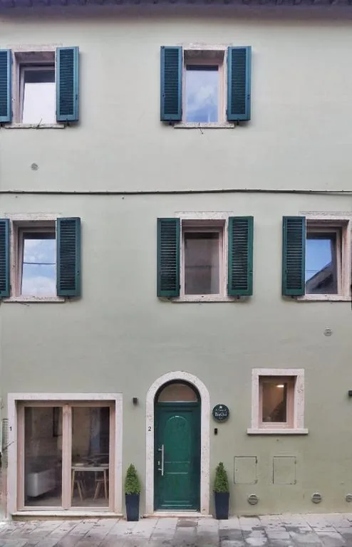 A Casa di BiaGio — foto 8