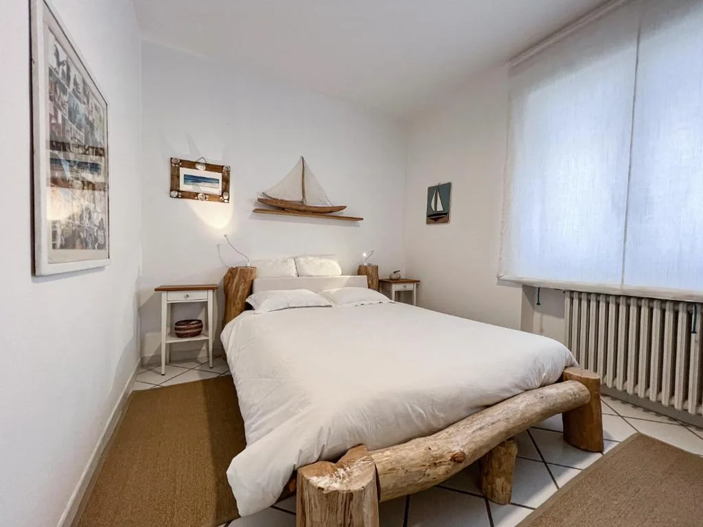 A casa di Enrico B&B
