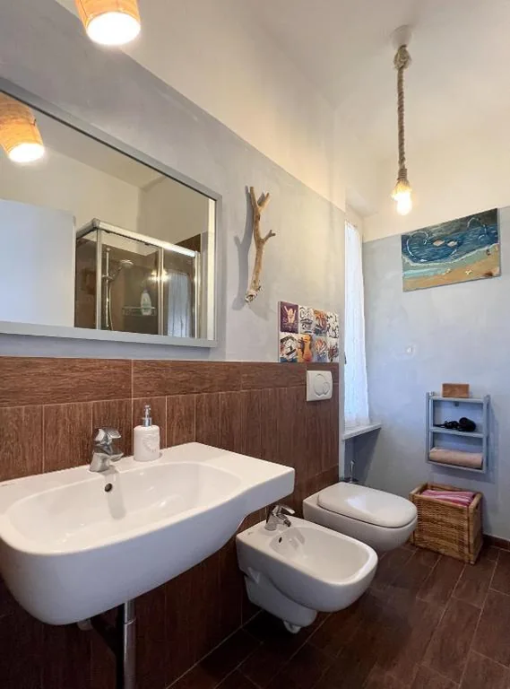 A casa di Enrico B&B — foto 3