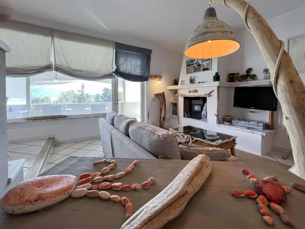 A casa di Enrico B&B — foto 5