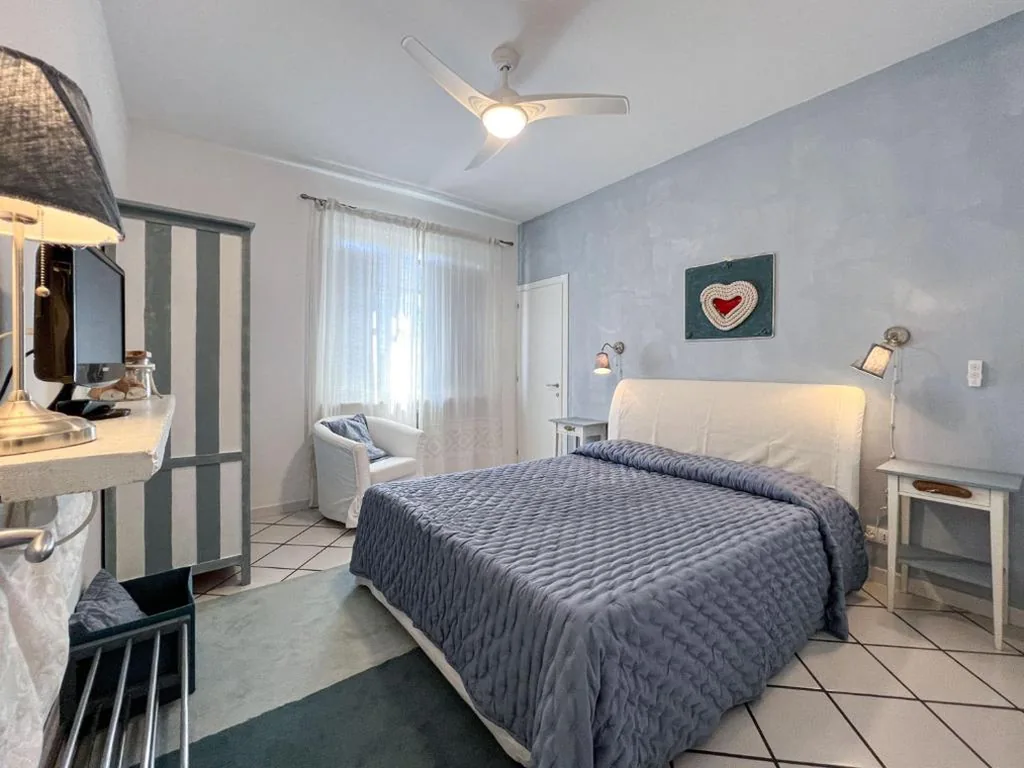 A casa di Enrico B&B — foto 7