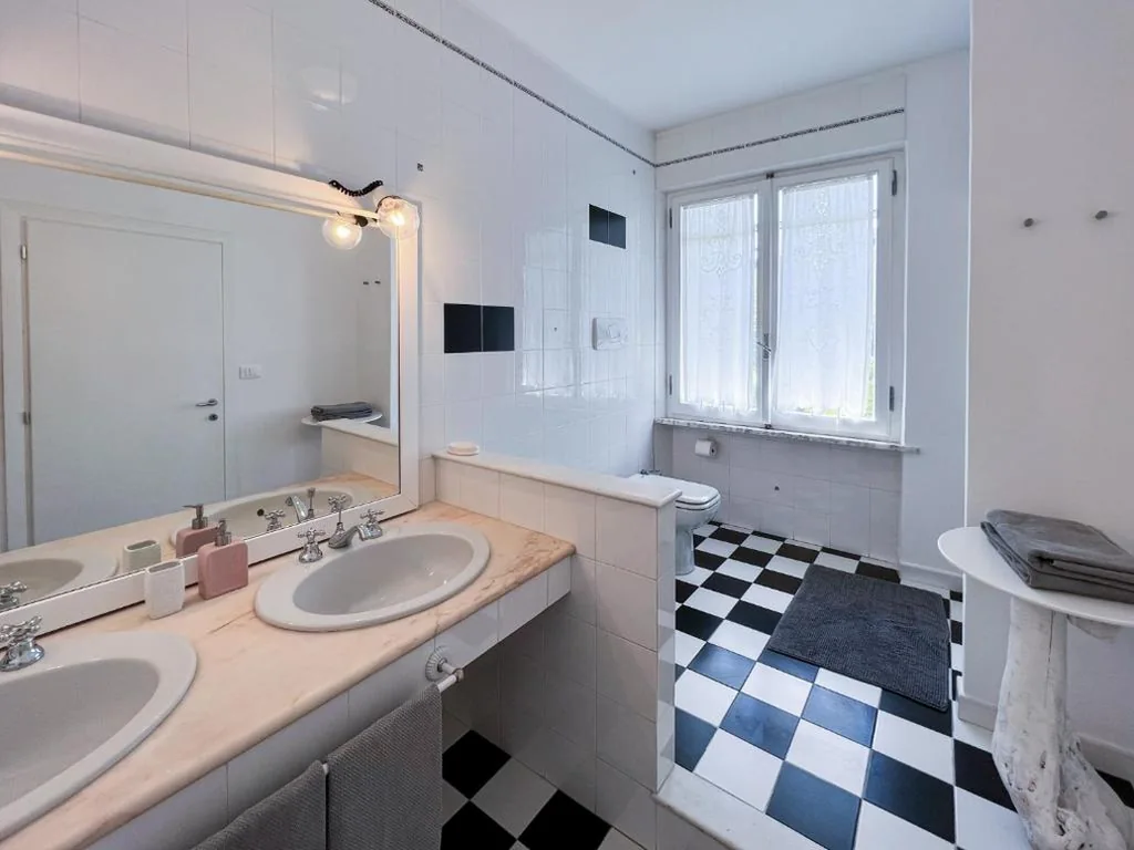 A casa di Enrico B&B — foto 8