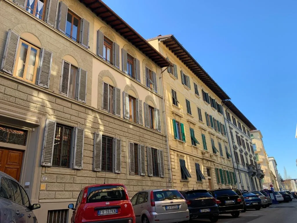A casa di Enrico e LuzMe — foto 3