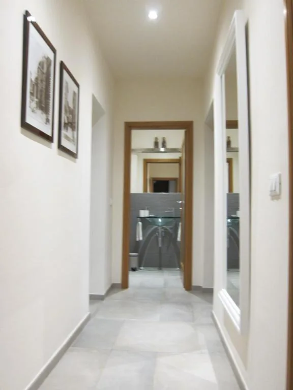 A casa di Enrico e LuzMe — foto 6