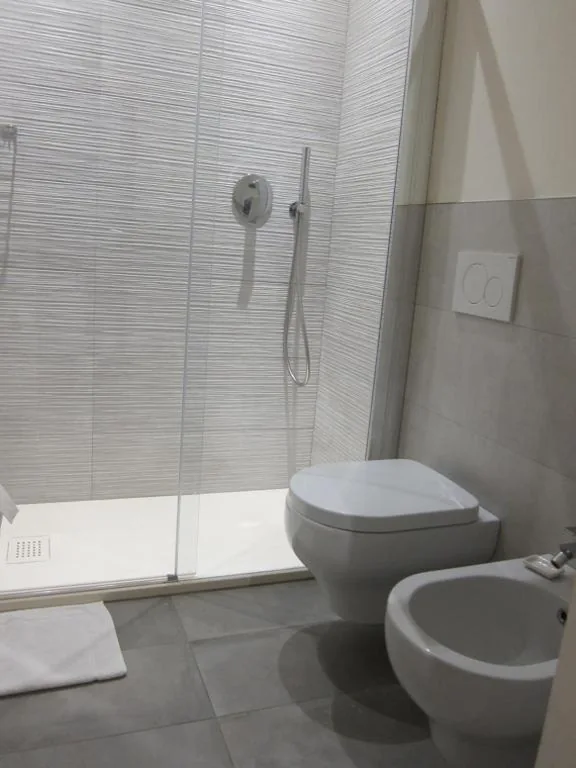 A casa di Enrico e LuzMe — foto 7