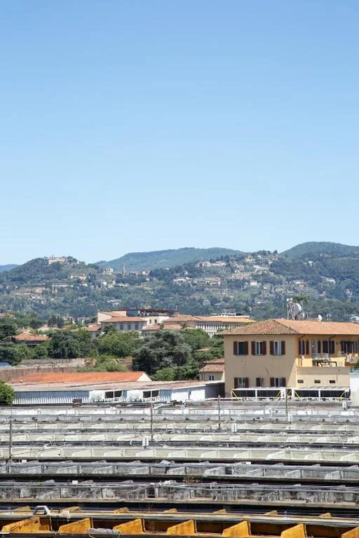 A casa di Giulia — foto 5