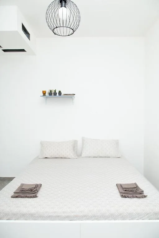 A casa di Giulia — foto 6
