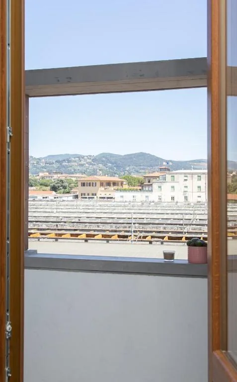 A casa di Giulia — foto 8