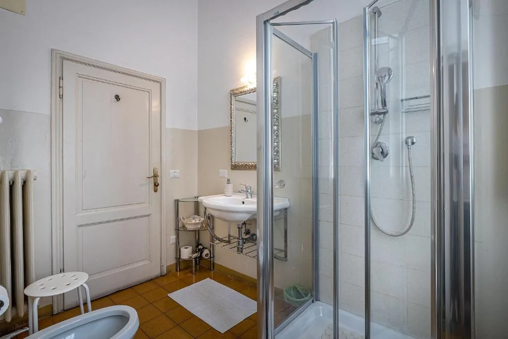 A Casa di Lilli — foto 3