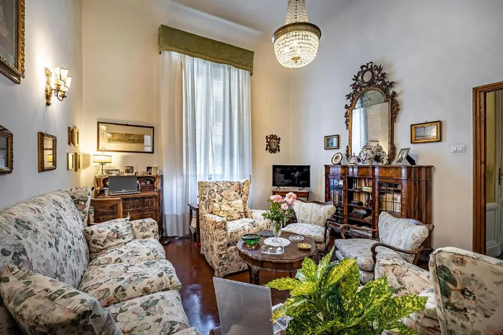 A Casa di Lilli — foto 4