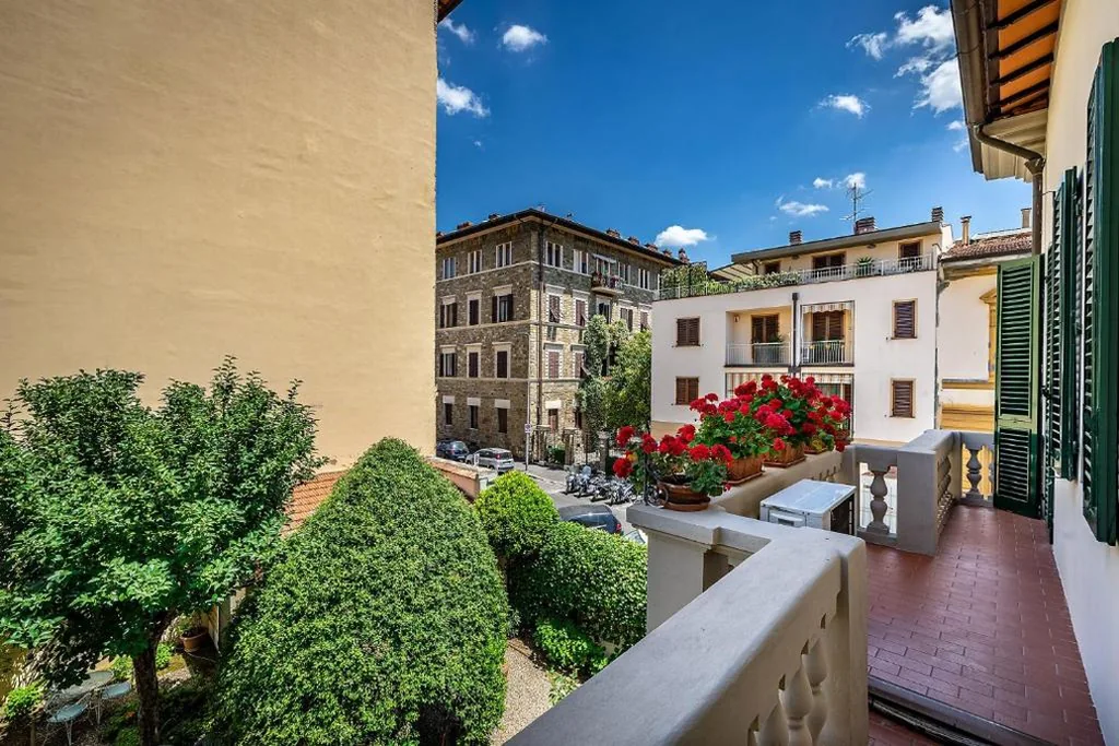 A Casa di Lilli — foto 5