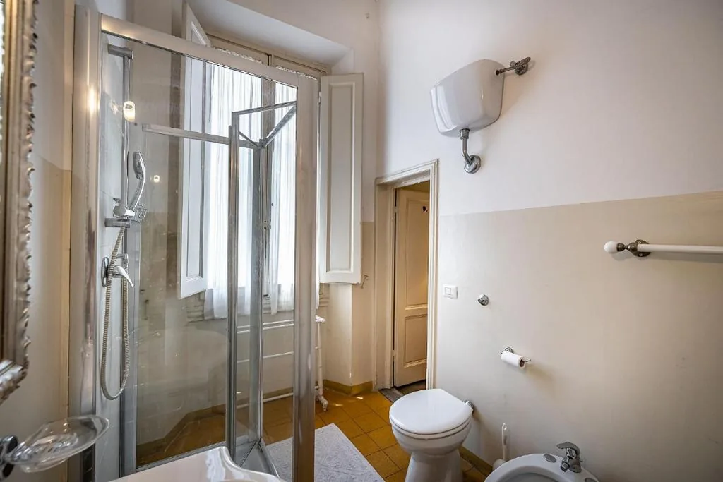 A Casa di Lilli — foto 7