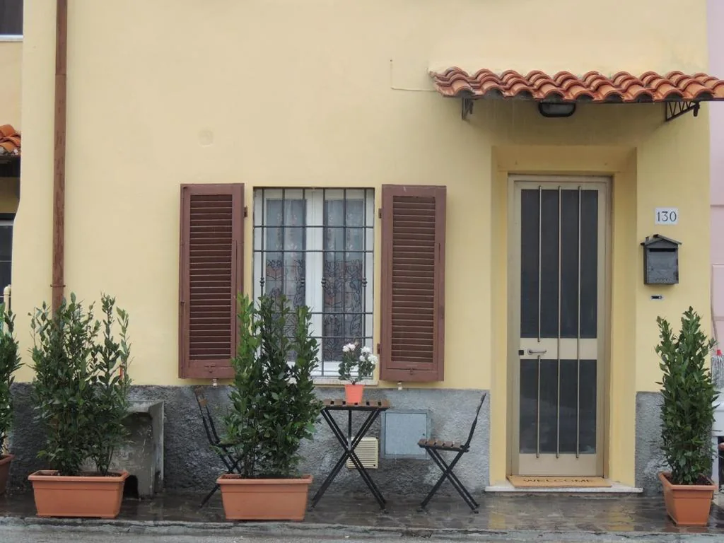A Casa di Lucia — foto 6