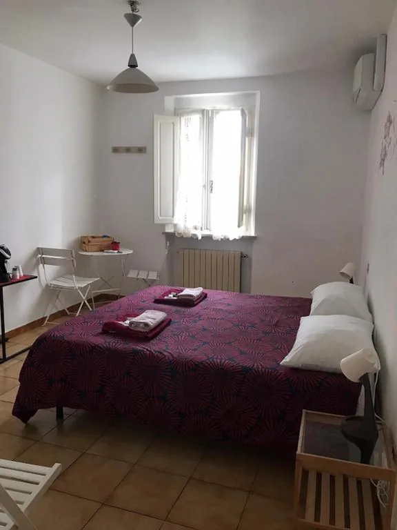 A Casa di Lucia — foto 7