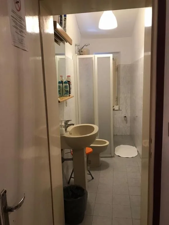 A Casa di Lucia — foto 8