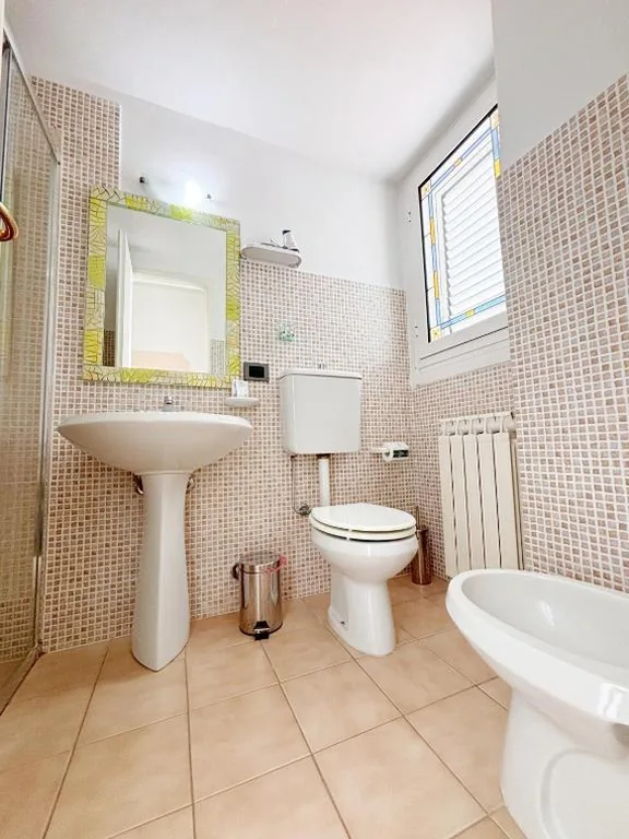 A casa di Mario e Nenè — foto 7