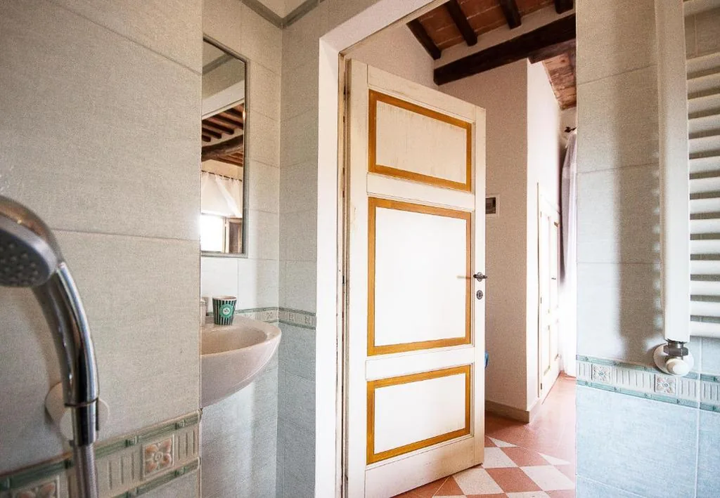 A Casa Mastacchi — foto 3