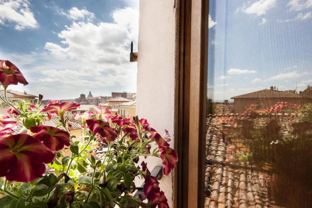 A Casa Mastacchi — foto 5