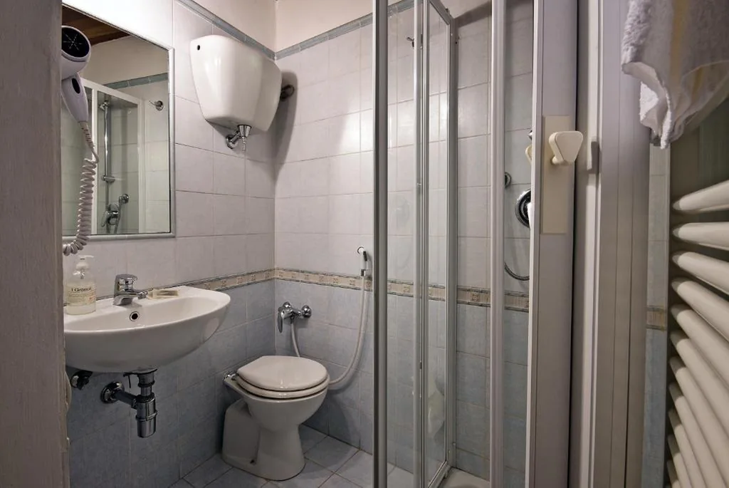 A Casa Mastacchi — foto 7