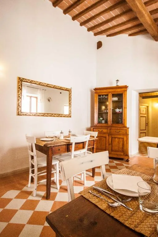 A Casa Mastacchi — foto 8
