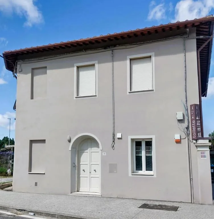 A due passi dai Miracoli — foto 6