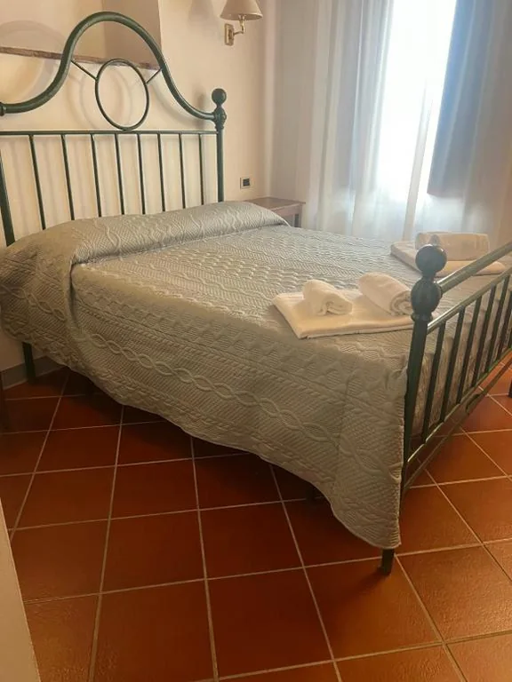 A La Casa Dei Potenti — foto 7