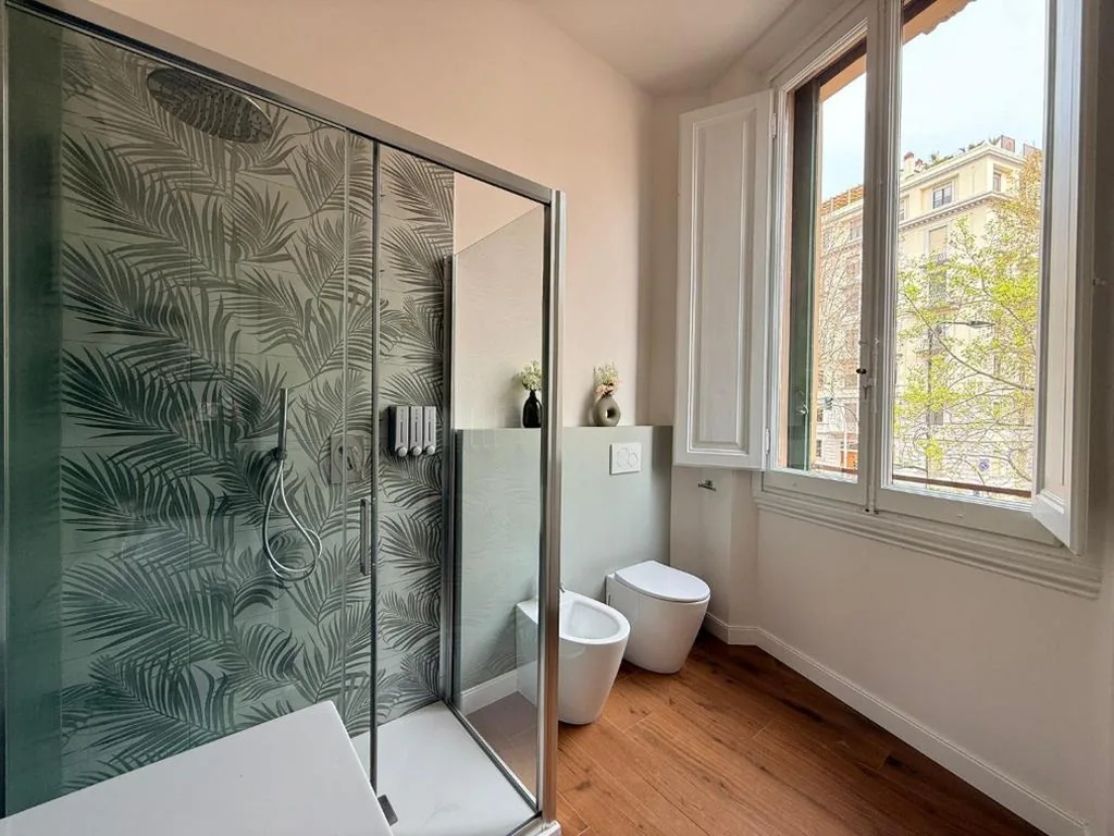 A Modino Florence Centre Suites — foto 3