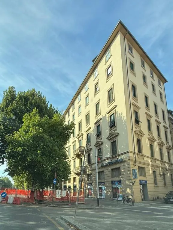 A Modino Florence Centre Suites — foto 5