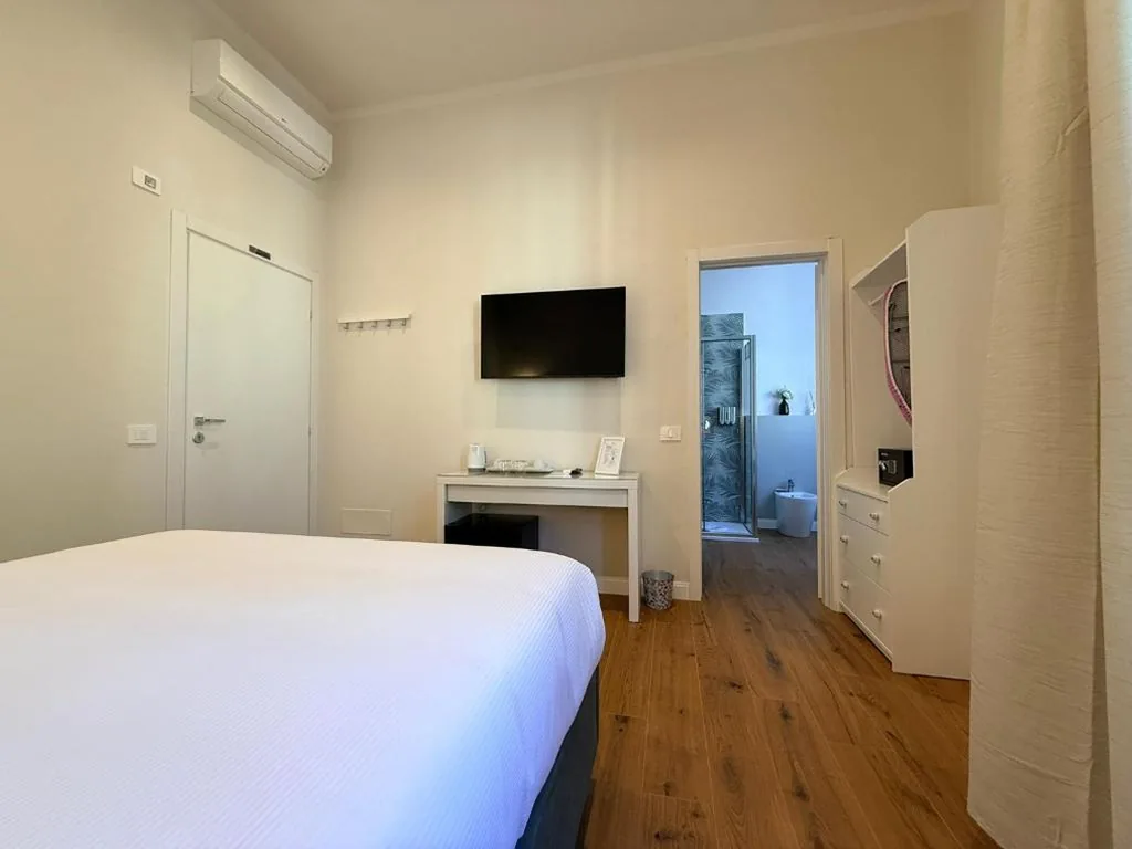 A Modino Florence Centre Suites — foto 8