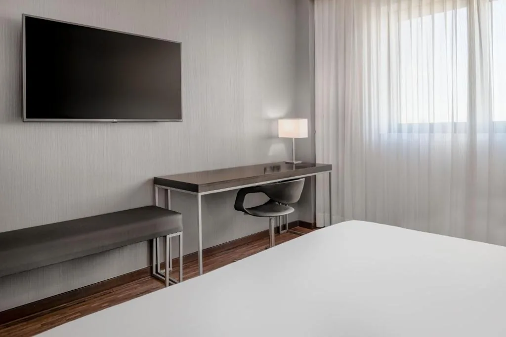 AC Hotel by Marriott Pisa — foto 6