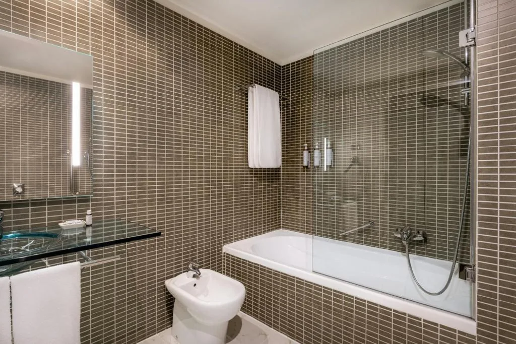 AC Hotel Firenze by Marriott — foto 3